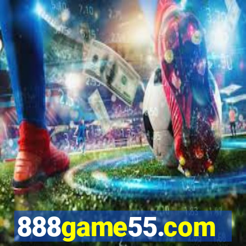 888game55.com