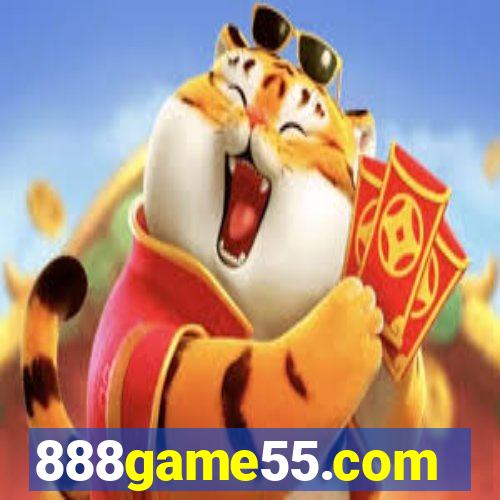 888game55.com