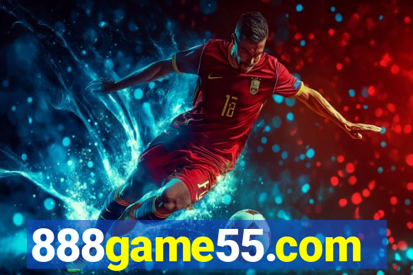 888game55.com