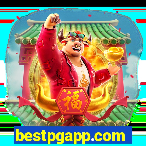 bestpgapp.com