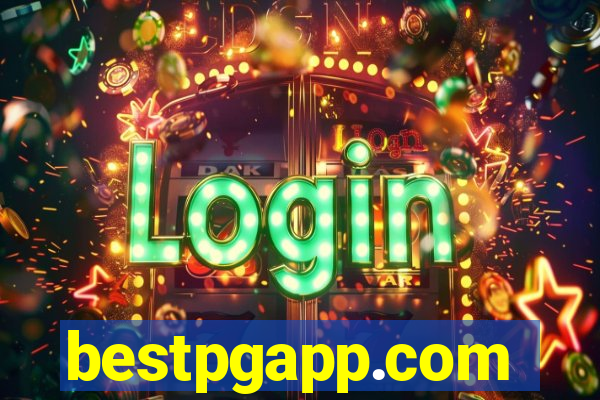 bestpgapp.com