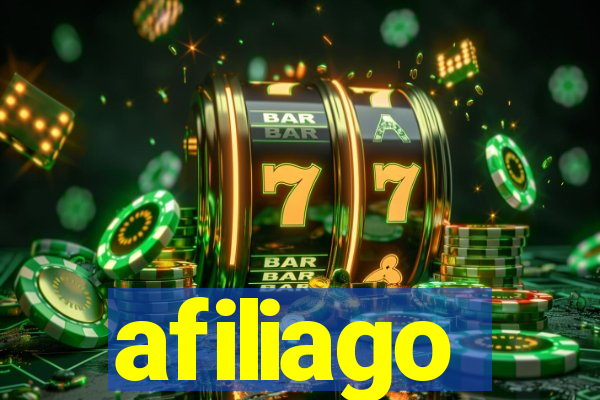 afiliago