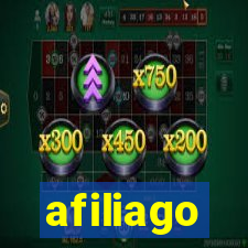 afiliago