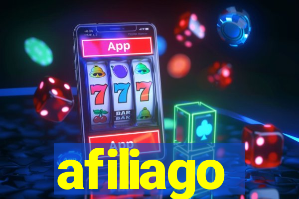 afiliago