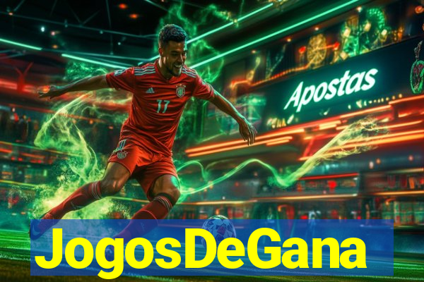 JogosDeGana