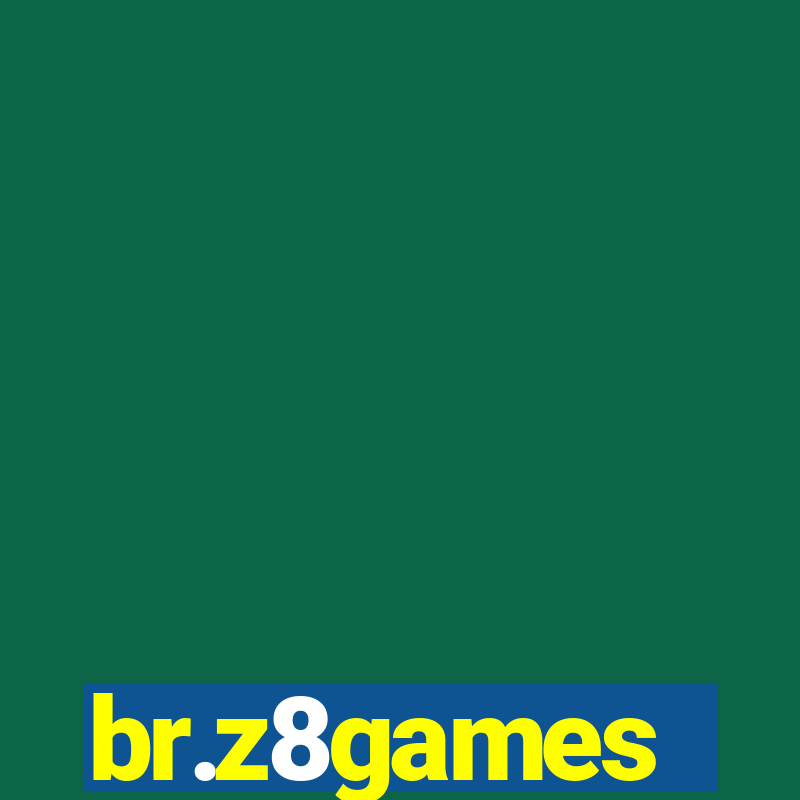 br.z8games