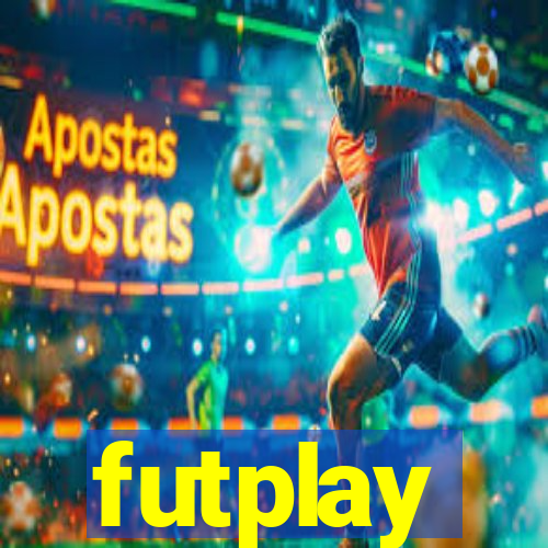 futplay