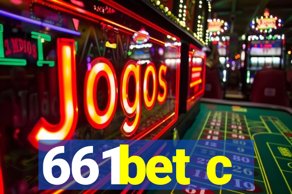 661bet c