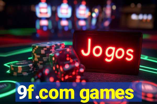 9f.com games