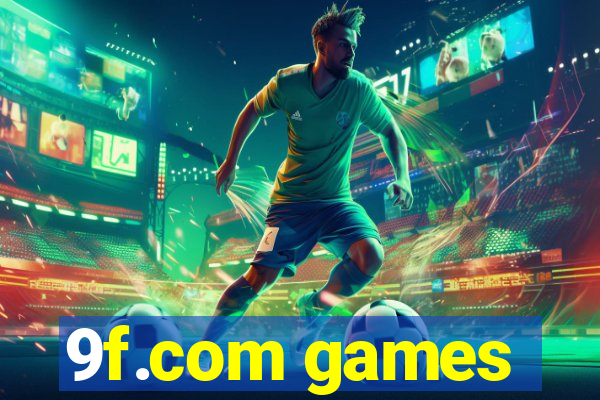 9f.com games