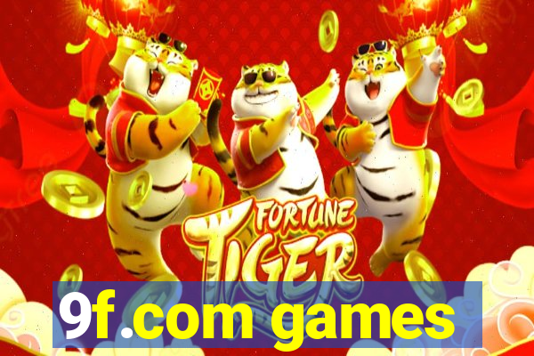 9f.com games