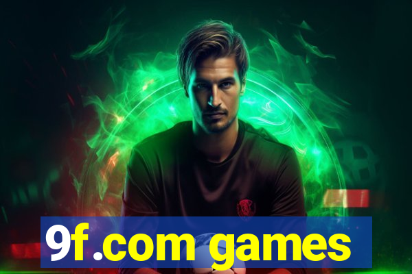 9f.com games