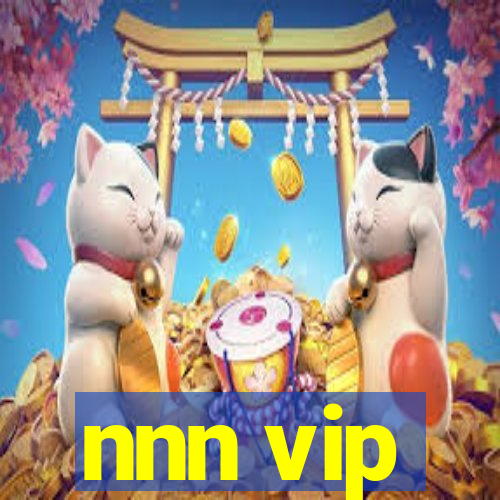 nnn vip