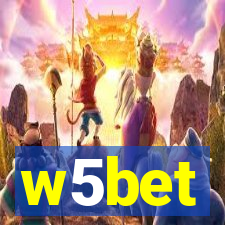 w5bet