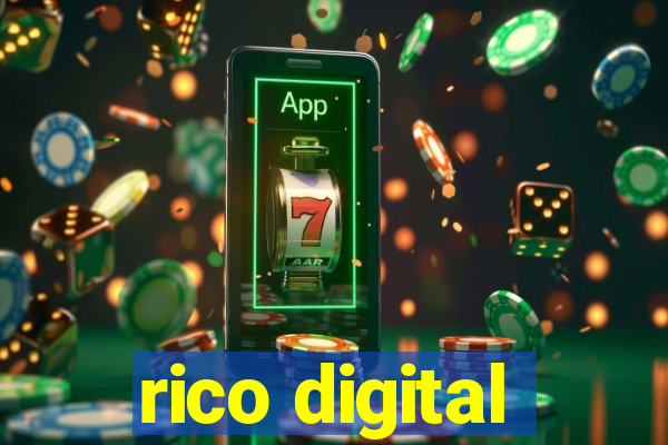 rico digital