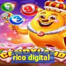 rico digital