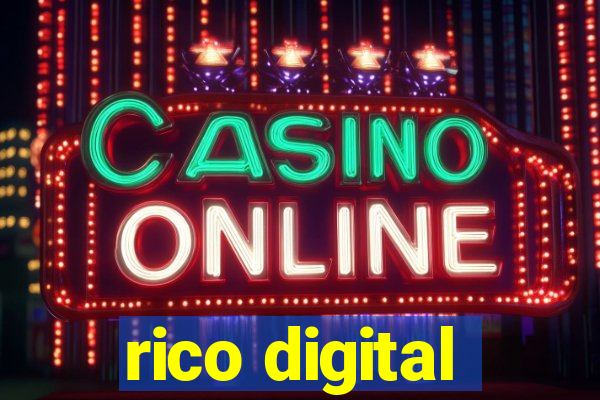 rico digital