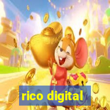 rico digital