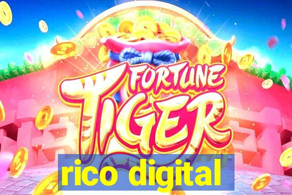 rico digital