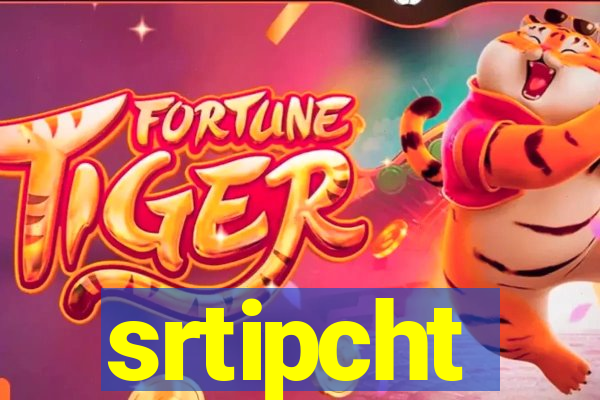 srtipcht