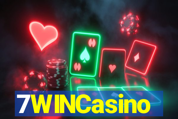 7WINCasino