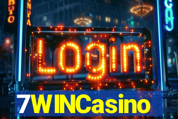 7WINCasino