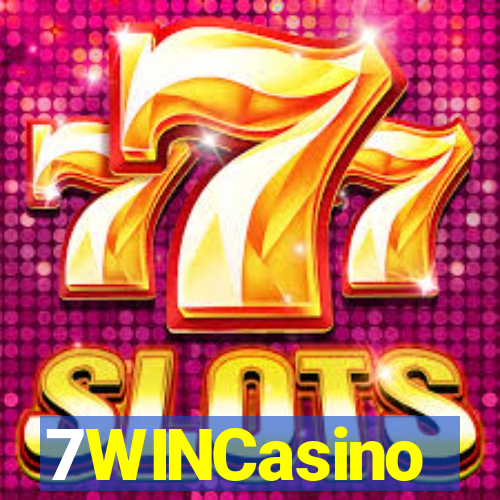 7WINCasino