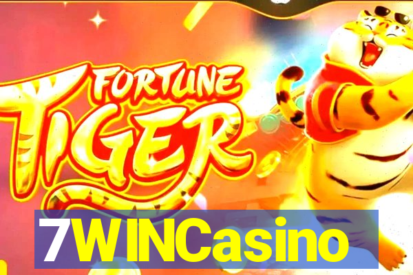 7WINCasino