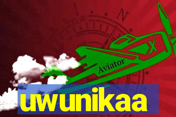 uwunikaa