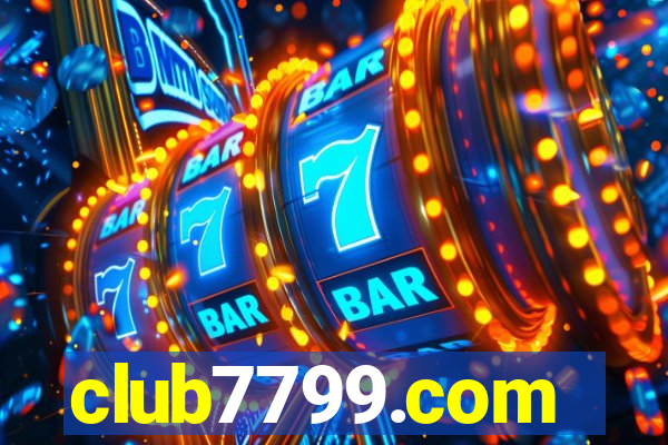 club7799.com