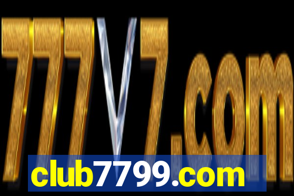 club7799.com