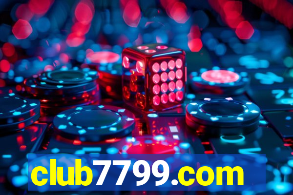 club7799.com