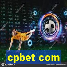 cpbet com