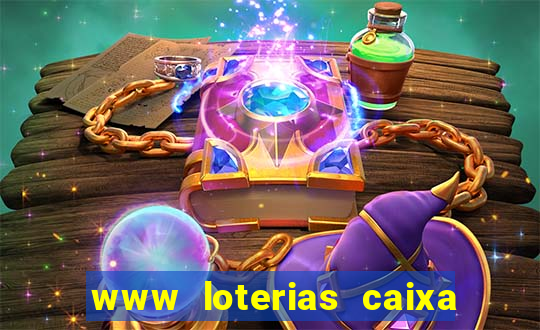 www loterias caixa com br ultimos resultados