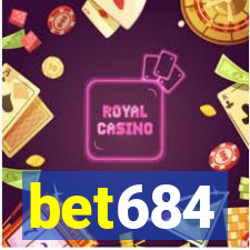 bet684