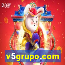 v5grupo.com