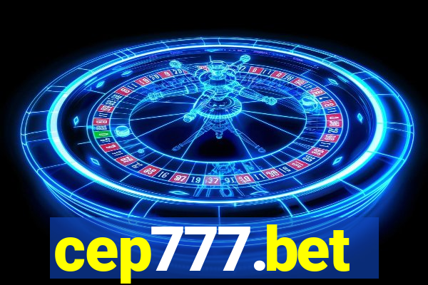 cep777.bet