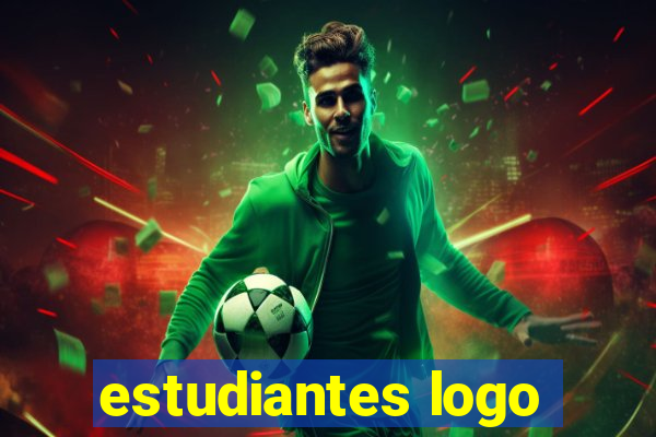 estudiantes logo