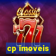 cp imoveis