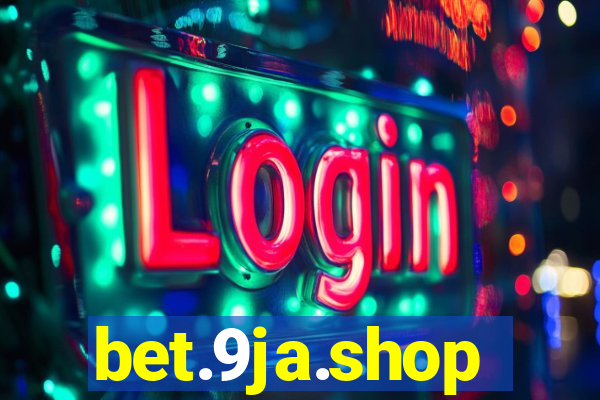 bet.9ja.shop