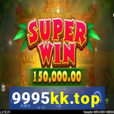 9995kk.top