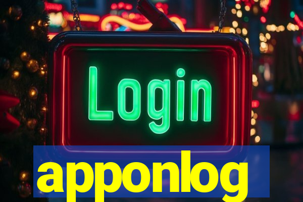 apponlog