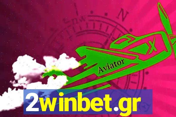 2winbet.gr