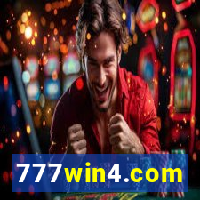 777win4.com