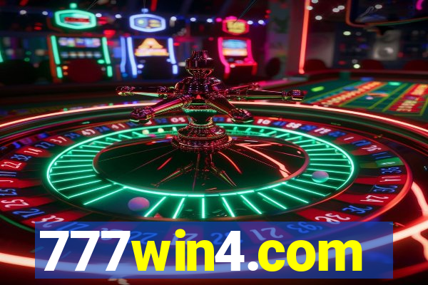 777win4.com