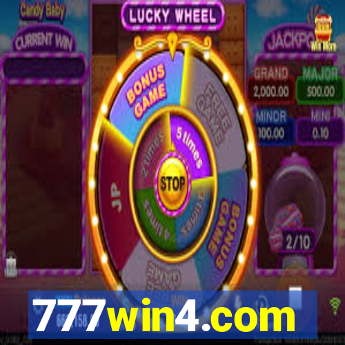 777win4.com