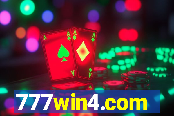 777win4.com