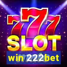 win 222bet