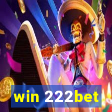 win 222bet