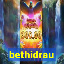 bethidrau